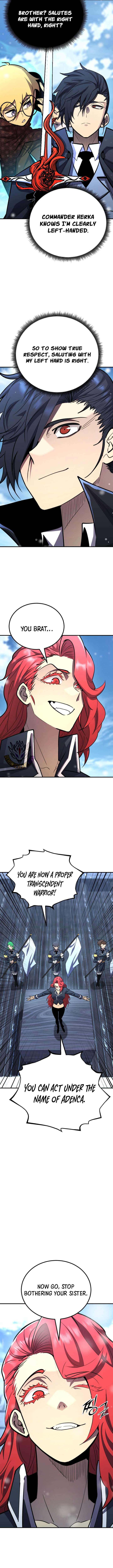 ch 179 14