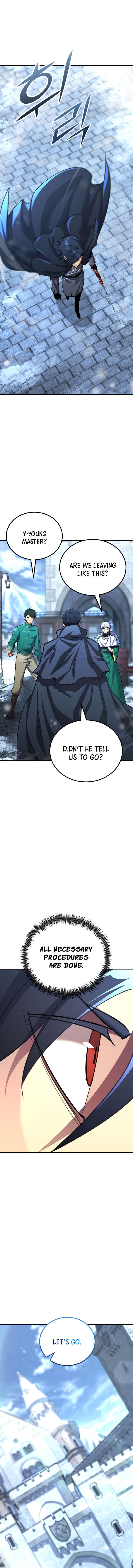 ch 179 15