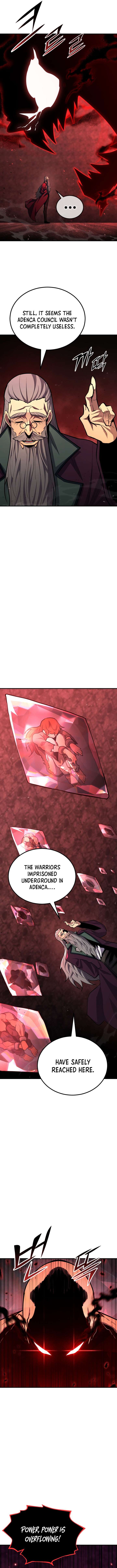 ch 179 2