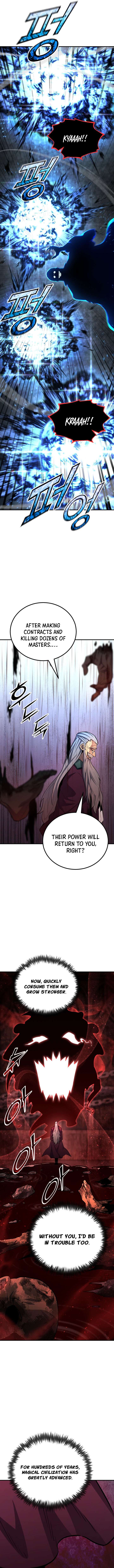 ch 179 4