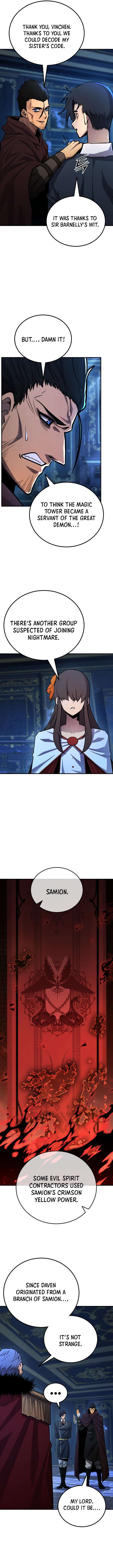 ch 179 6