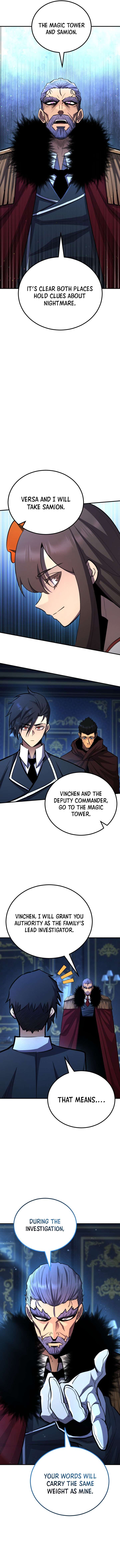 ch 179 8