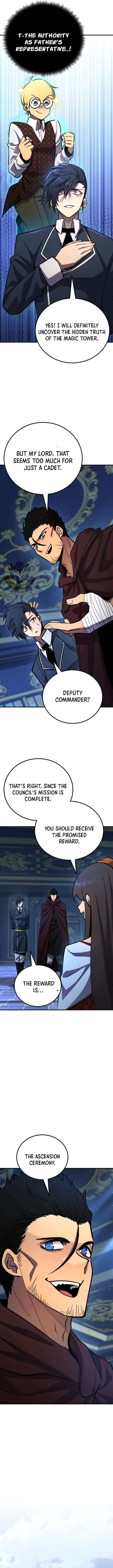 ch 179 9