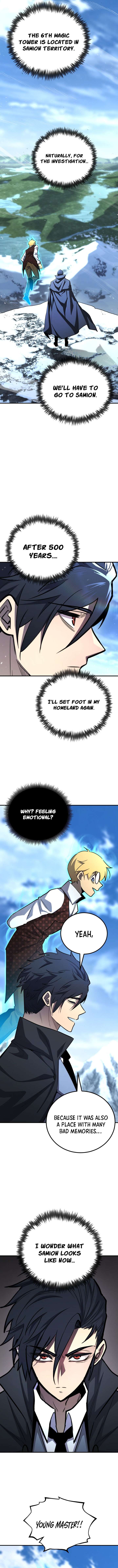 ch 180 10