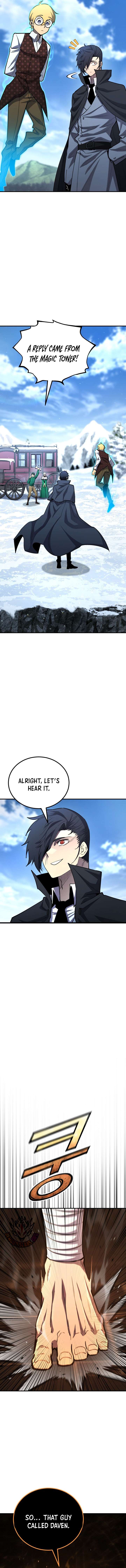 ch 180 11