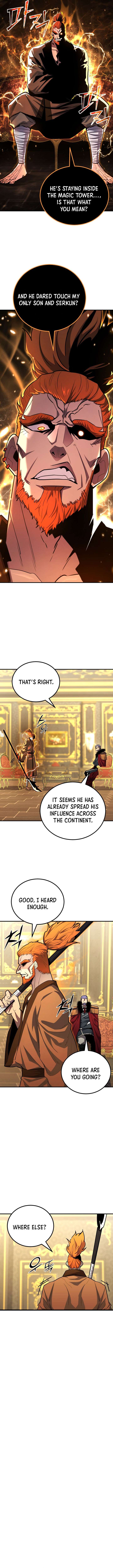 ch 180 12