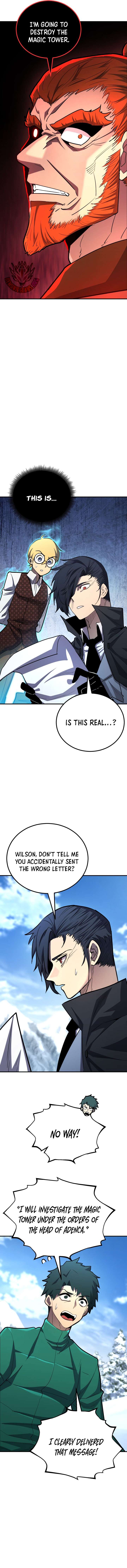 ch 180 13