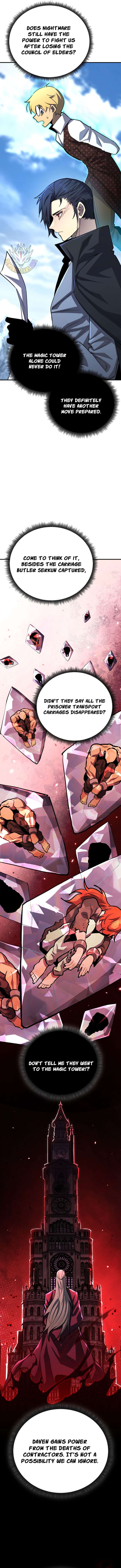 ch 180 15