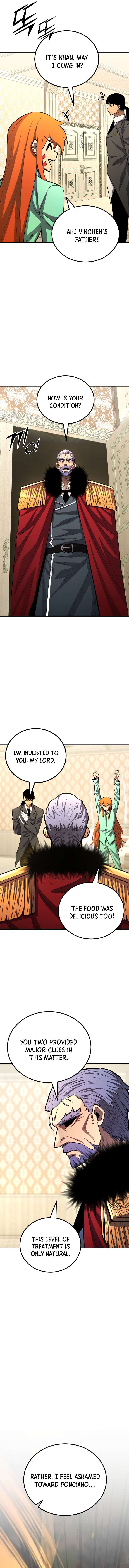 ch 180 2