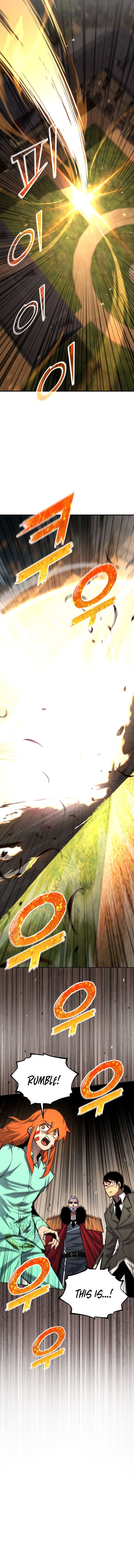 ch 180 3