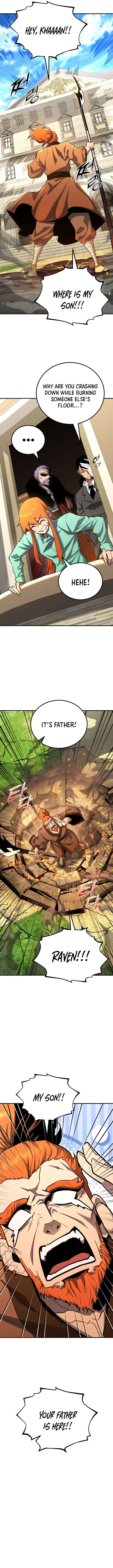 ch 180 4