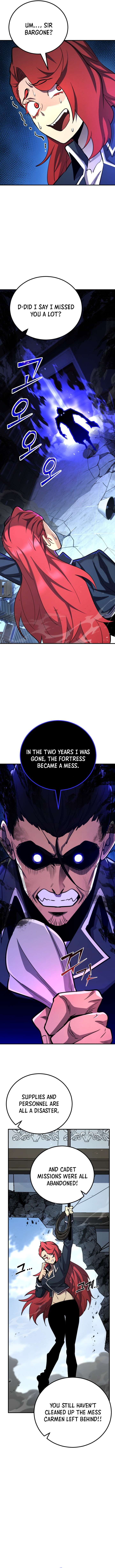 ch 180 6