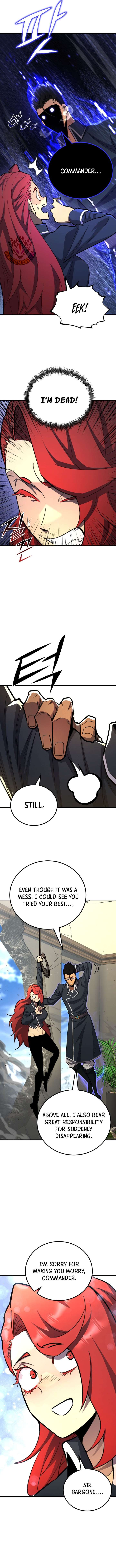 ch 180 7
