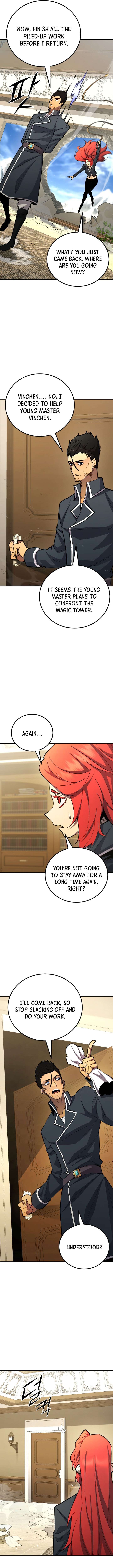 ch 180 8