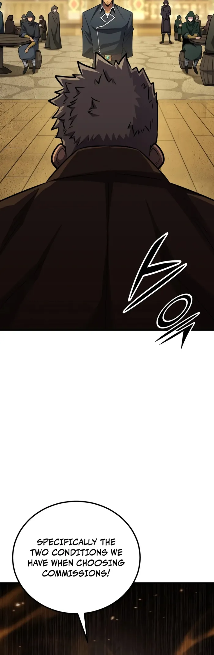 Standard of Reincarnation Chapter 182 90 023