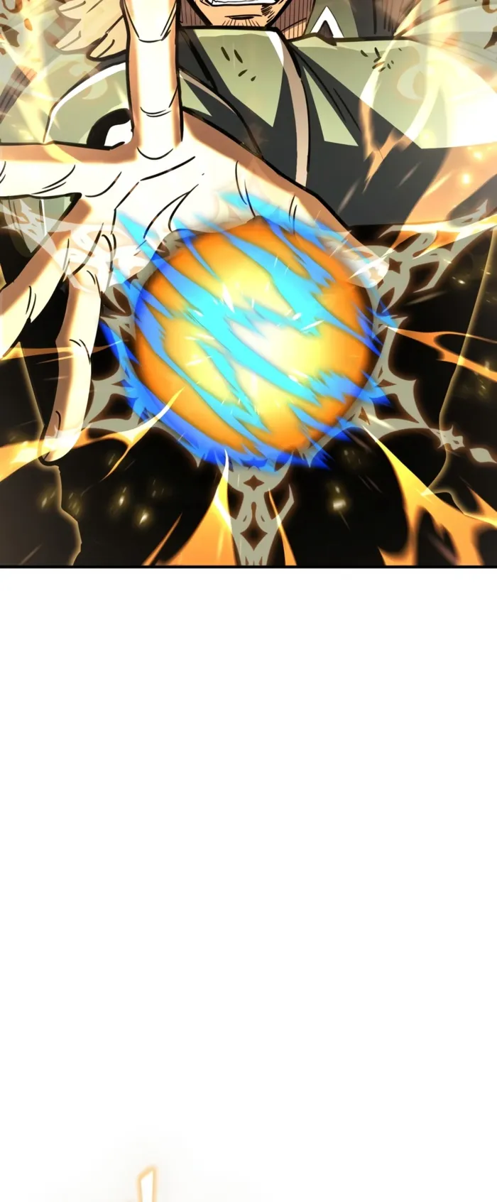 Standard of Reincarnation Chapter 185 79 006