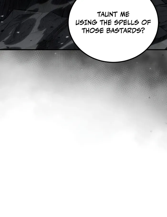 Standard of Reincarnation Chapter 185 89 016