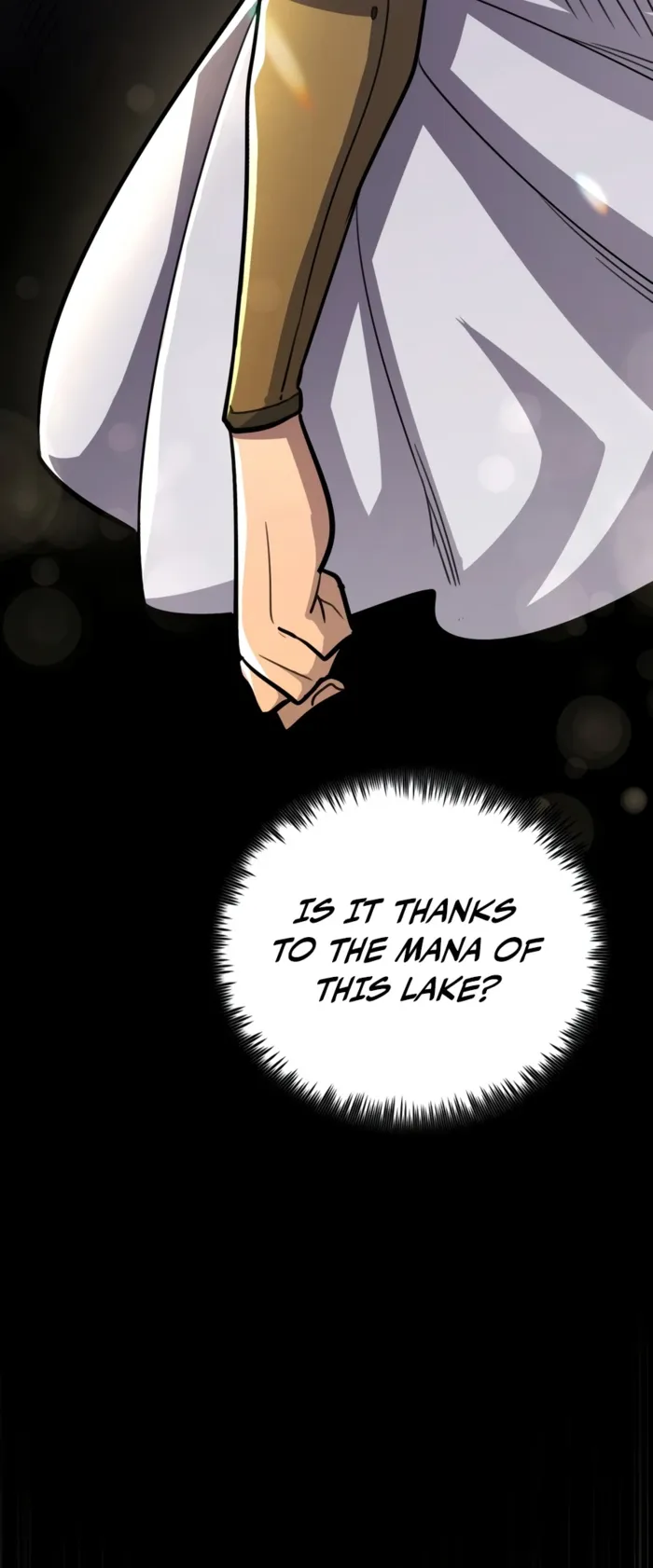 Standard of Reincarnation Chapter 185 93 020