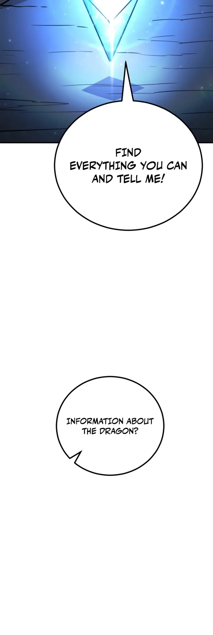 Standard of Reincarnation Chapter 185 99 026