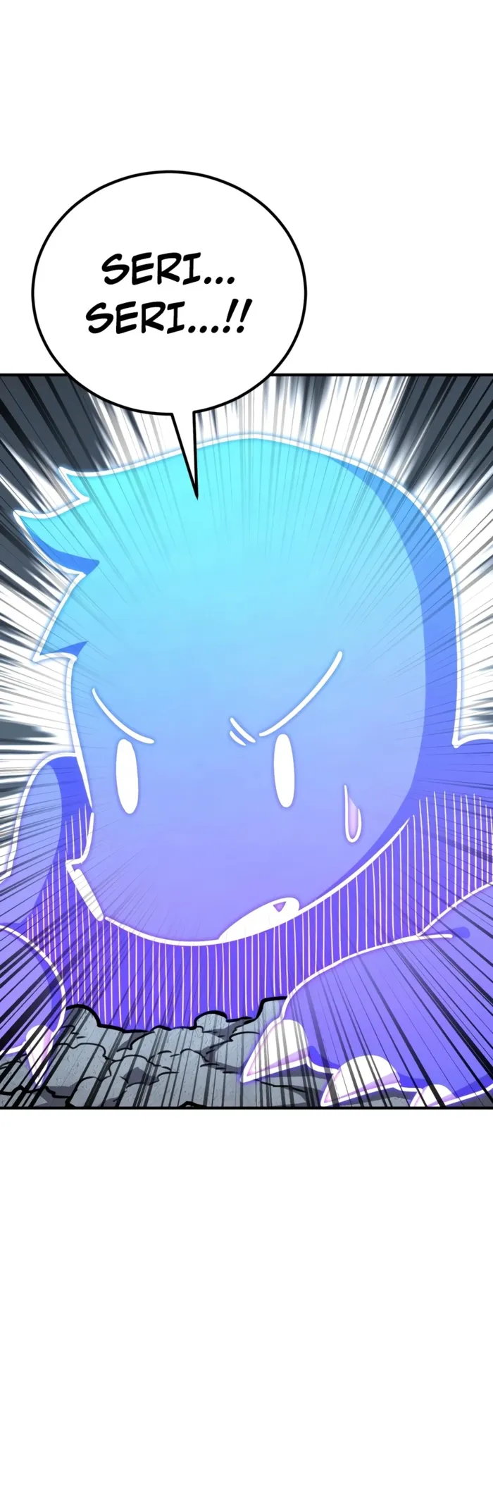 026