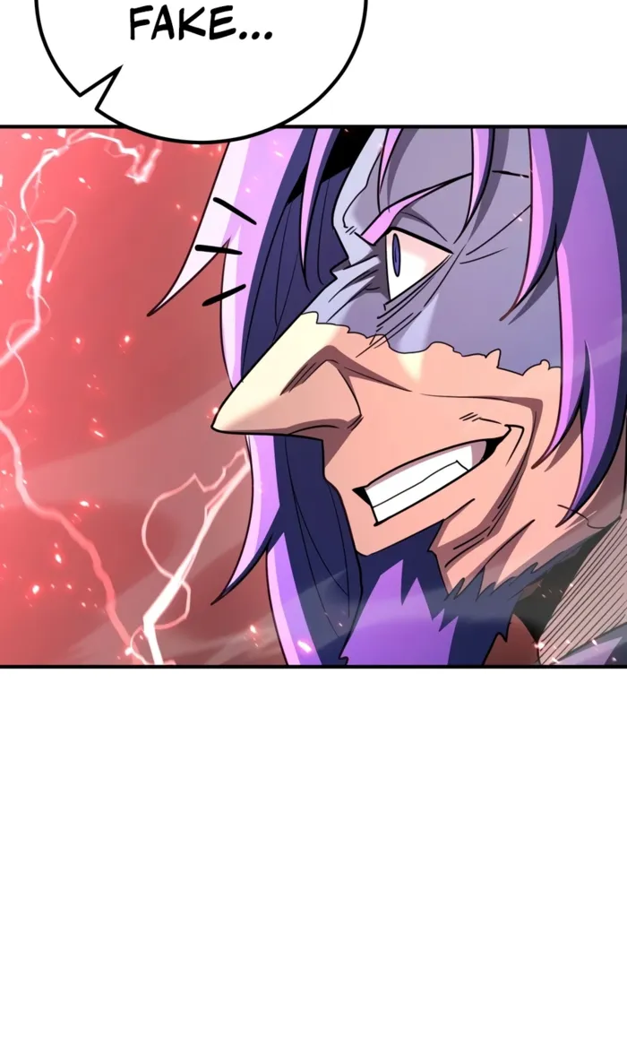 Standard of Reincarnation Chapter 188 72 008