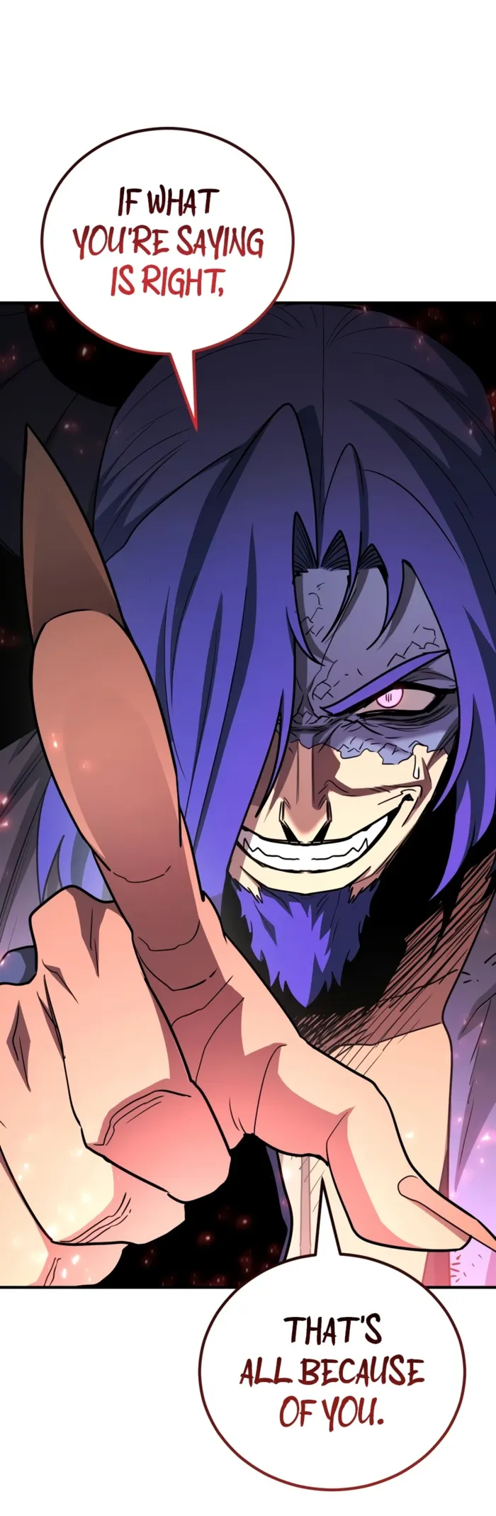 Standard of Reincarnation Chapter 188 74 010