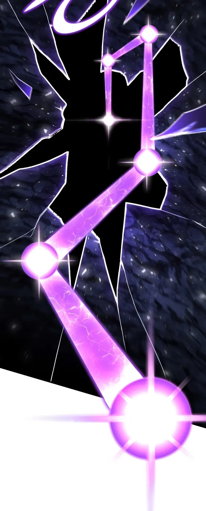 Standard of Reincarnation Chapter 188 76 012