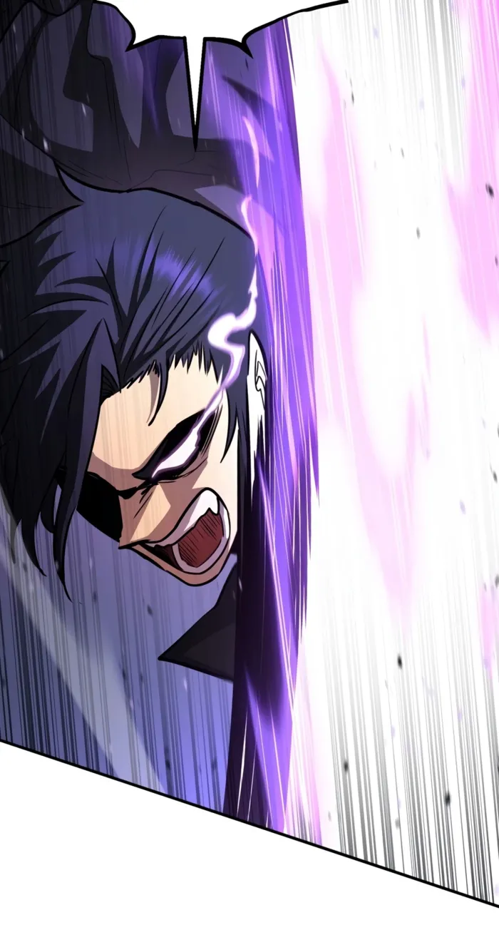 Standard of Reincarnation Chapter 188 78 014