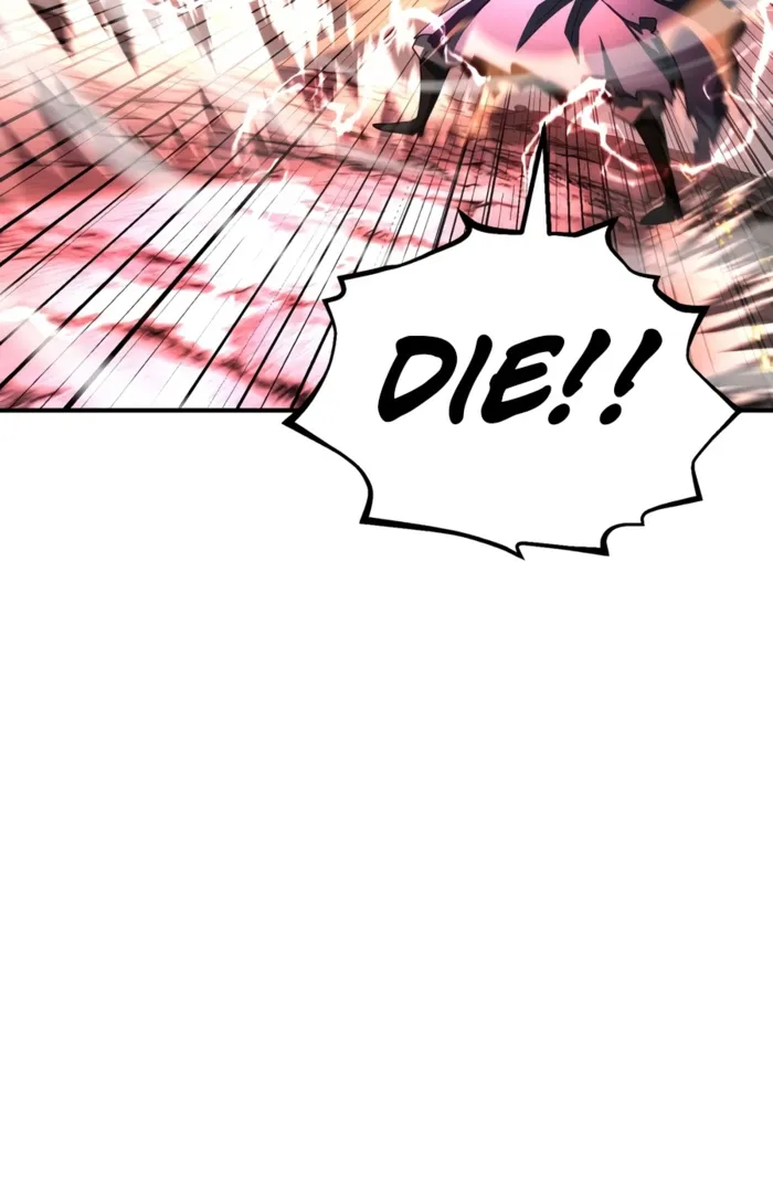 Standard of Reincarnation Chapter 188 80 016
