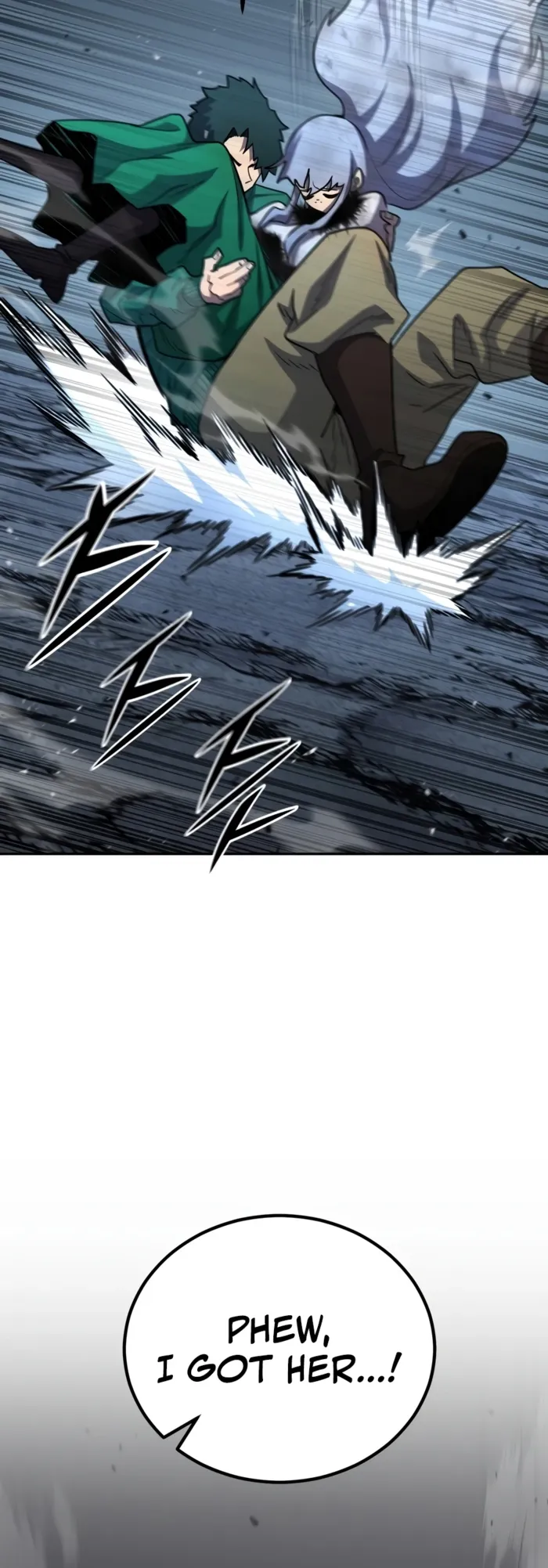Standard of Reincarnation Chapter 188 82 018