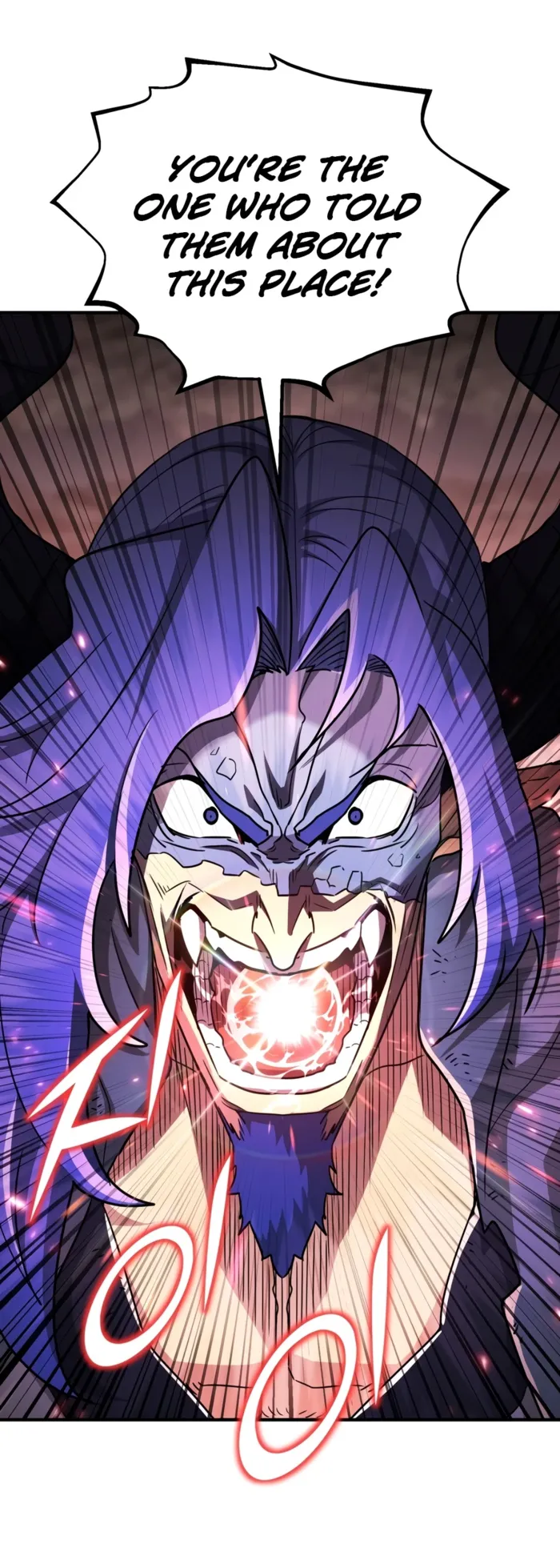 Standard of Reincarnation Chapter 188 84 020