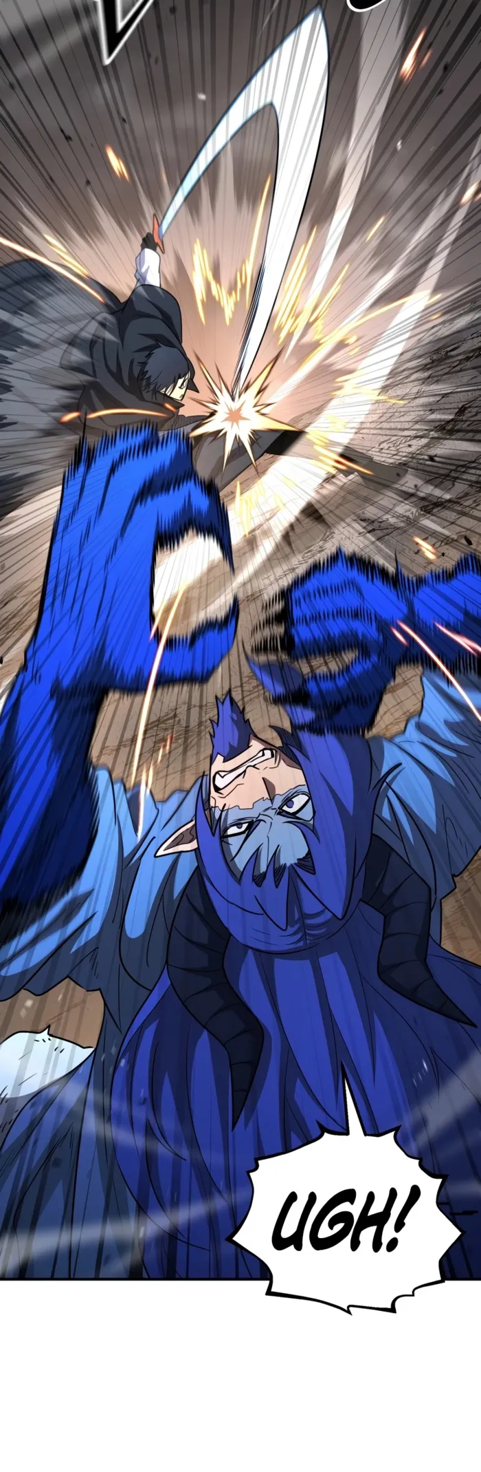 Standard of Reincarnation Chapter 188 86 022