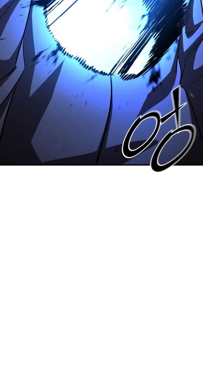 Standard of Reincarnation Chapter 189 65 002