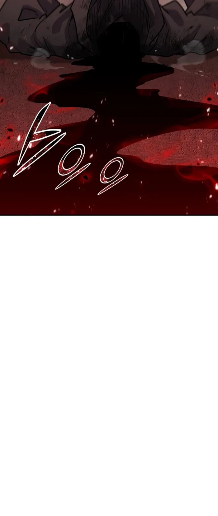 Standard of Reincarnation Chapter 189 67 004