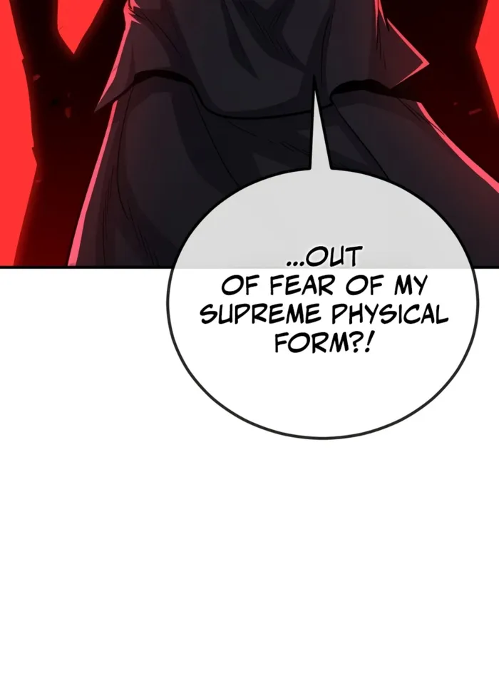 Standard of Reincarnation Chapter 189 74 011