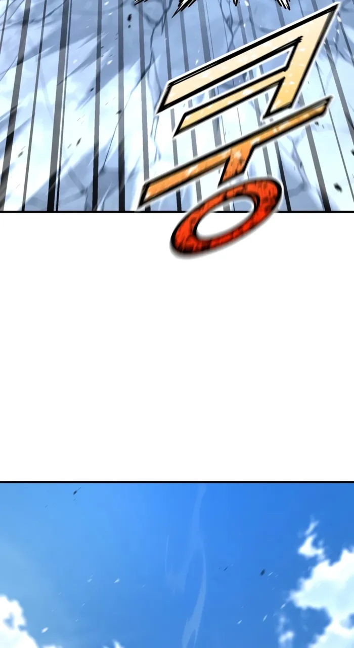 Standard of Reincarnation Chapter 189 76 013
