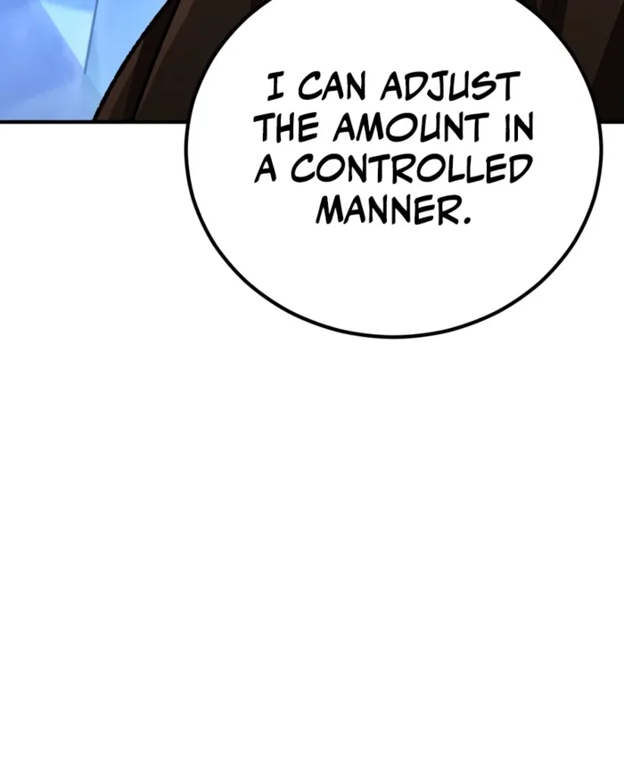 Standard of Reincarnation Chapter 191 74 008
