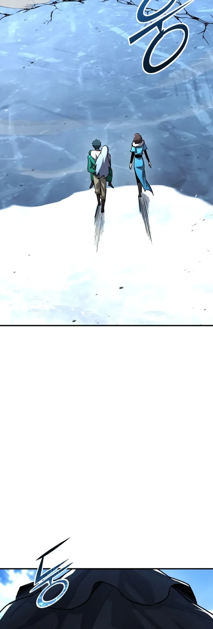 Standard of Reincarnation Chapter 192 65 004