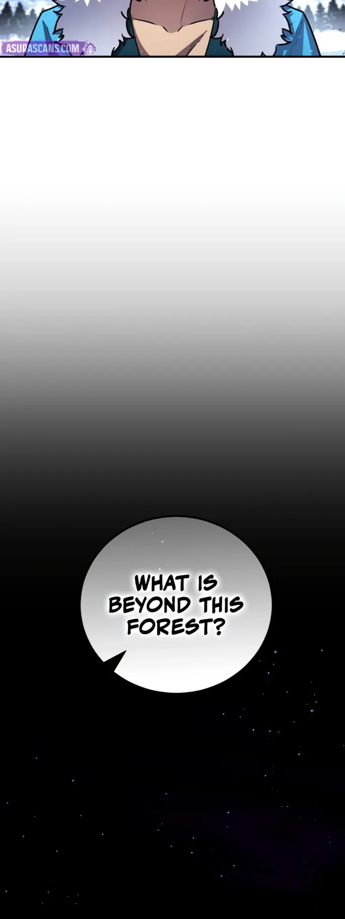 Standard of Reincarnation Chapter 192 73 012
