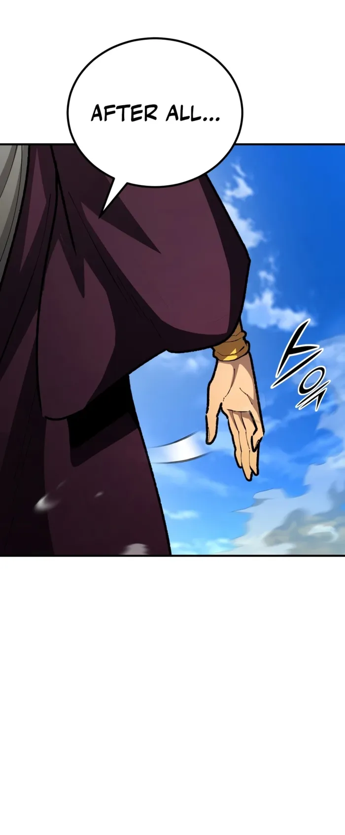 Standard of Reincarnation Chapter 194 62 004