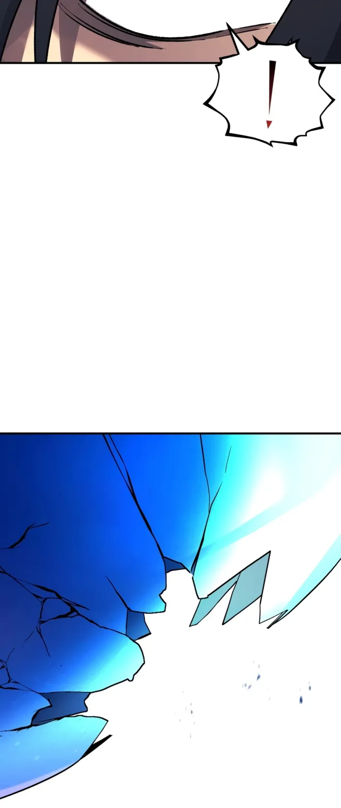 Standard of Reincarnation Chapter 194 66 008