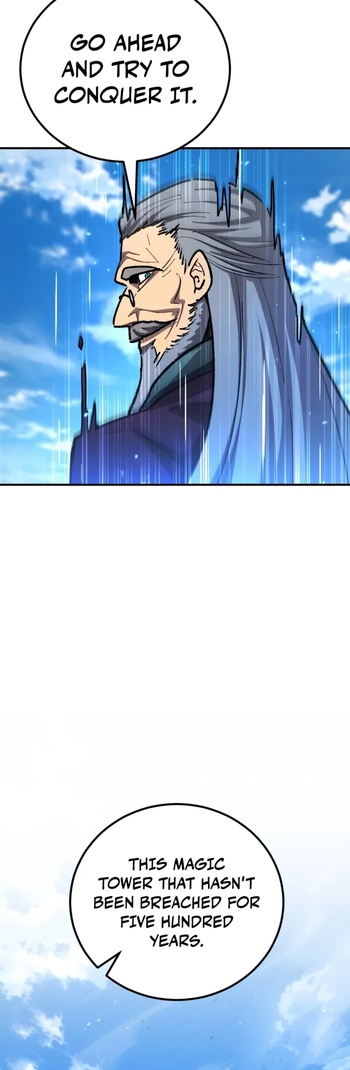 Standard of Reincarnation Chapter 194 70 012