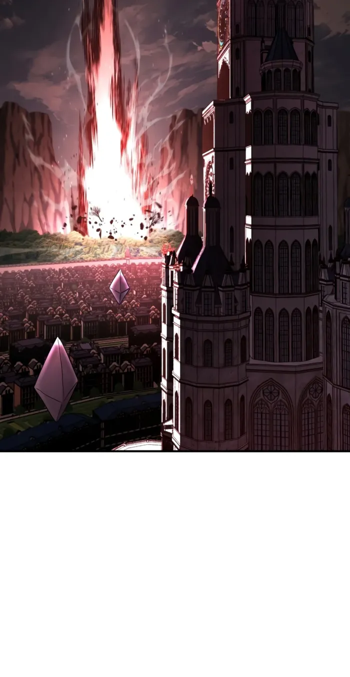 Standard of Reincarnation Chapter 195 79 019