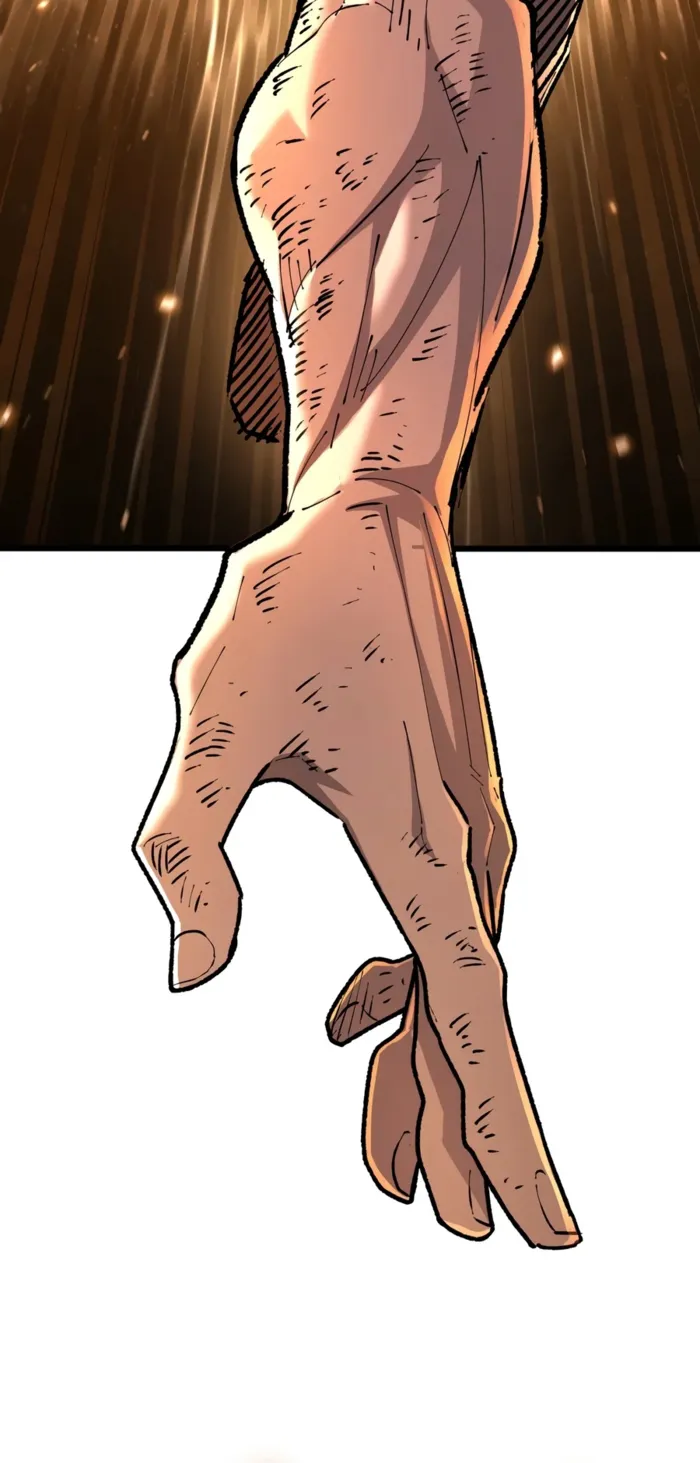 022
