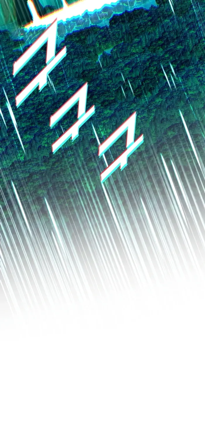026