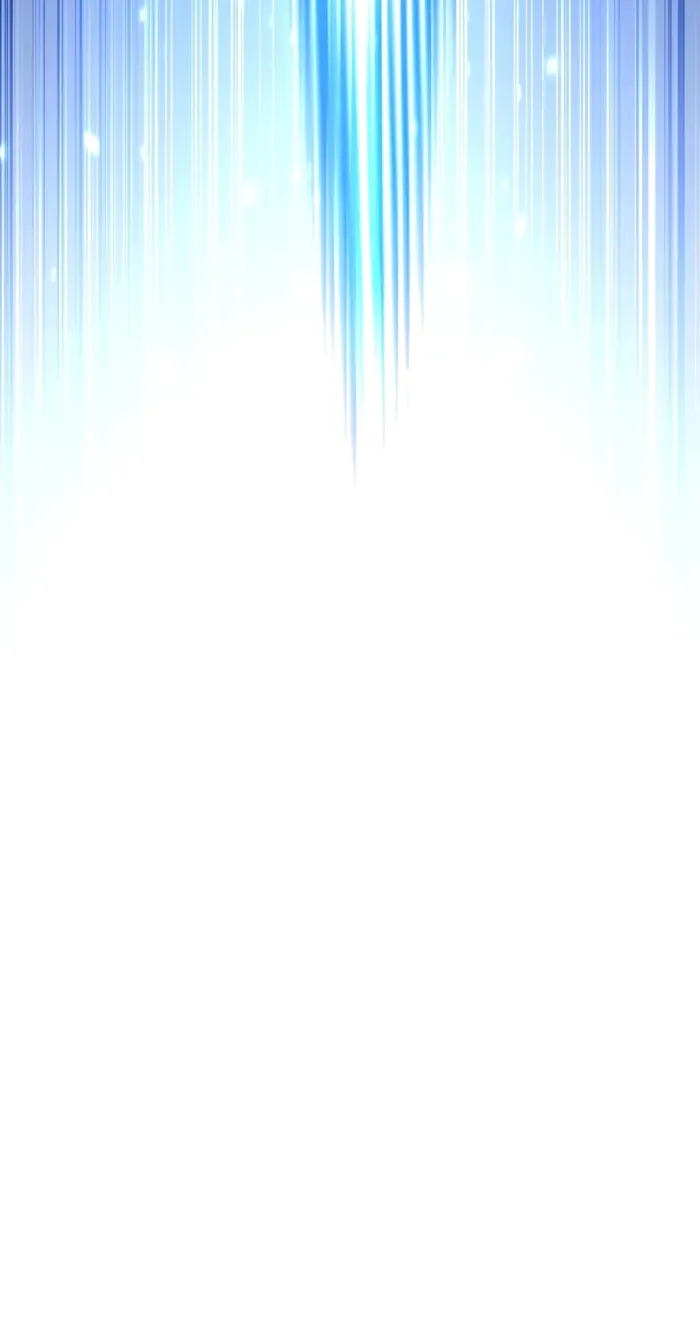 Standard of Reincarnation Chapter 201 71 011