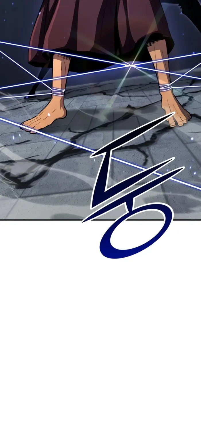 Standard of Reincarnation capítulo 203 página 6