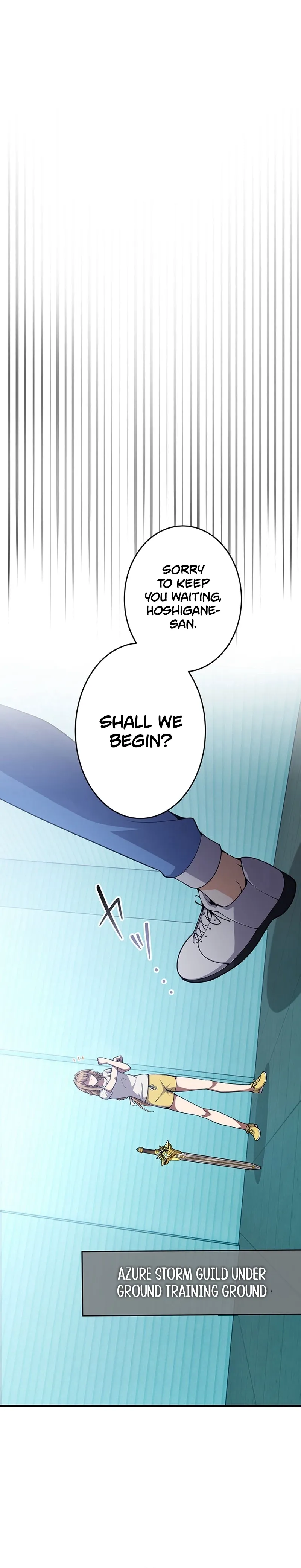 34