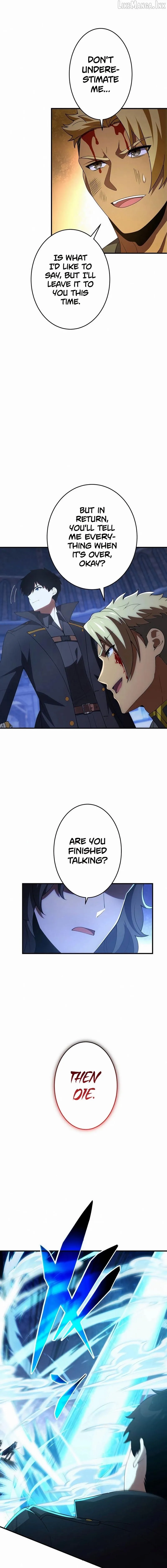 69645395e713