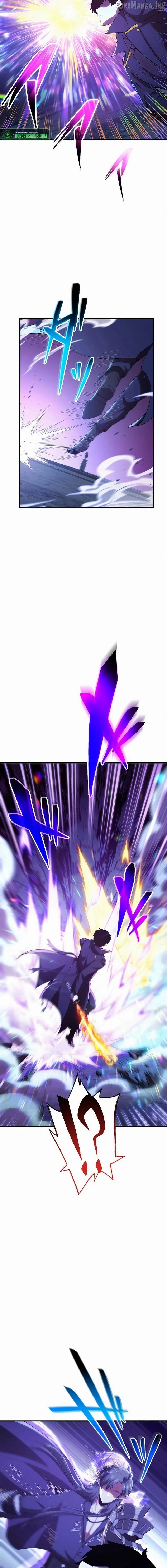 9b71d5b40ccf